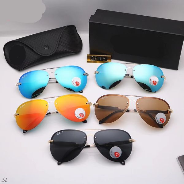 

mens designer sunglasses for men glasses mens sunglasses men luxury sunglasses for women mens designer glasses luxury glasses sunglass 3515, White;black