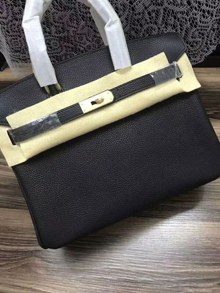 

european classical style luxury fashion lady bag shoulder bag handbag made of leather fashion soft solid platinum package party package