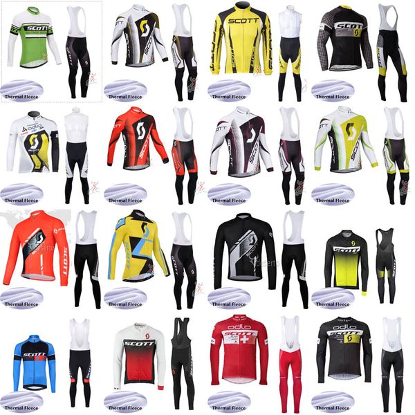 

Conjunto de Malhas de Ciclismo qvqixing