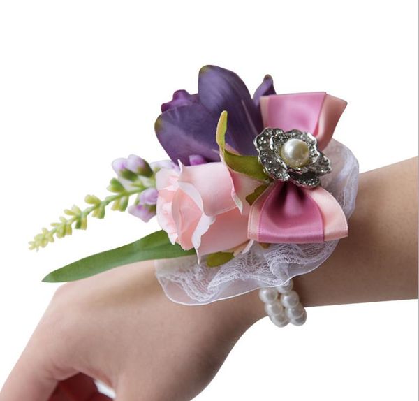 

eternal angel cherished flowers, wedding gifts, brides, little gifts, White