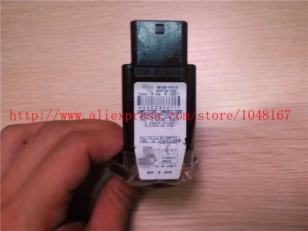 

for toyota remote control receiving amplifier 89783-0f010,897830f010,626734-000