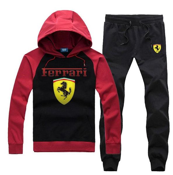 

Roupas de trilhas taipingyang5658
