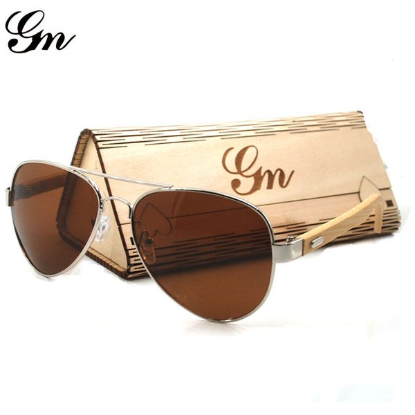

g m bamboo sunglasses men wooden sun glasses women fashion designer mirror original wood glasses, White;black