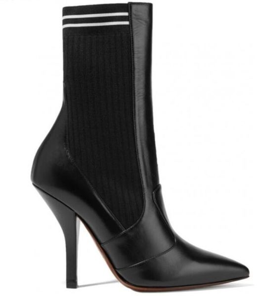 a basso costo vendite all'ingrosso ottima vestibilità Acquista 2018 Primavera Moda Donna Stivali Rossi Slip On Calzino ... a basso costo vendite all'ingrosso ottima vestibilità Acquista 2018 Primavera Moda Donna Stivali Rossi Slip On Calzino ...
