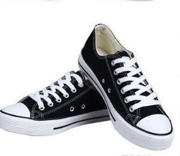 

НОВЫЙ size35-45 Новый унисекс с низким верхом Высокий верх для взрослых женщин мужска