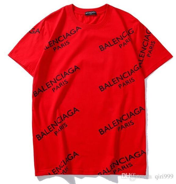 

0210 guug новый 1 Лучшее Качество слова Seiko Вышивка Логотип Мода каждый Розовый Футбол