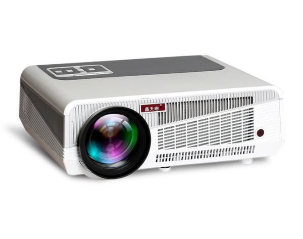 

Android 4 4 2 full hd led daytime lcd 3d wifi mart projector 5500 lumen proyector beamer led 86 lamp bu ine cinema better than led 86
