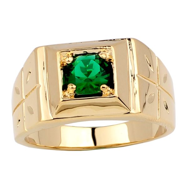 

Anéis Solitaire timejewel