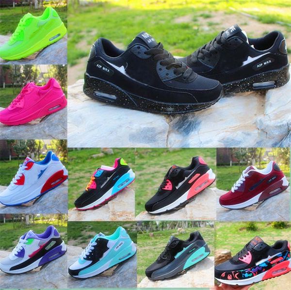 

wholesaleMens Sneakers Shoes classic Men and women casual shoes Black Red White Breathable Sports Shoes