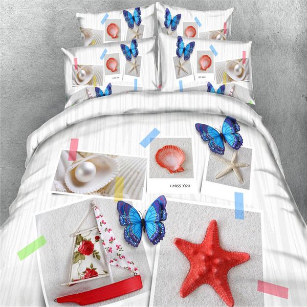 Get Literie theme plage Free HD