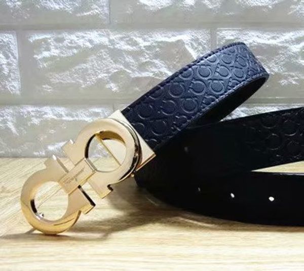 

designer belts luxury belts for men buckle belt fashion mens leather belts wholesale le dropshipping, Black;brown