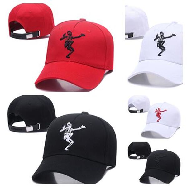 

Mens Embroidery Skull Baseball Caps Hip Hop Adjustable Snapbacks Sport Hat Flat Baseball Cap,Fashion Baseball Snapbacks,Hot Christmas Sale