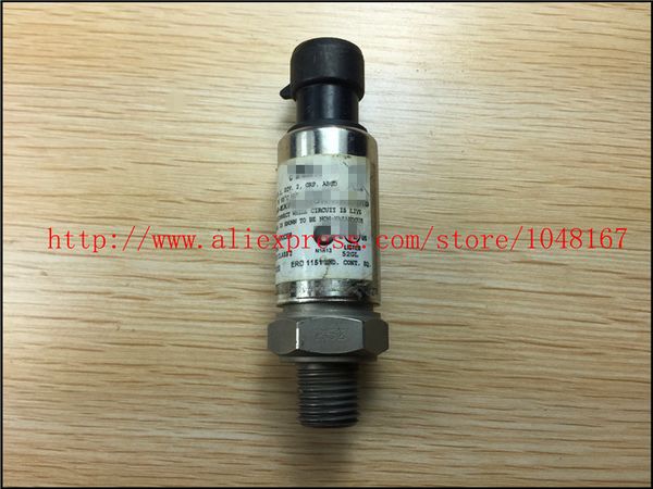

for johnson con trols pressure switch oem p499acp-101 122311k020