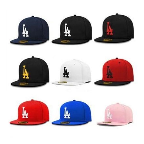 

Бейсболки кости Strapback кости Snapback шапки snapback Casquette Gorras баскетбол хип поп Cap для мужч