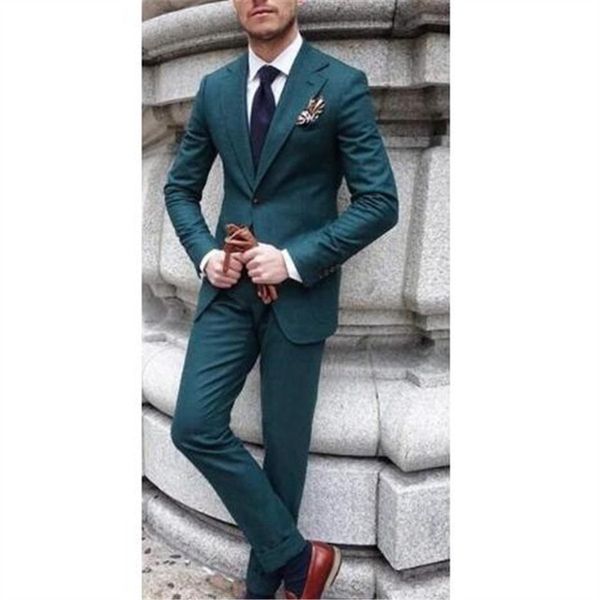 

yellow terno tuxdeo men suits for wedding 2pieces(jacket+pant+tie) fashion costume homme terno masculino men groom blazer 462, White;black