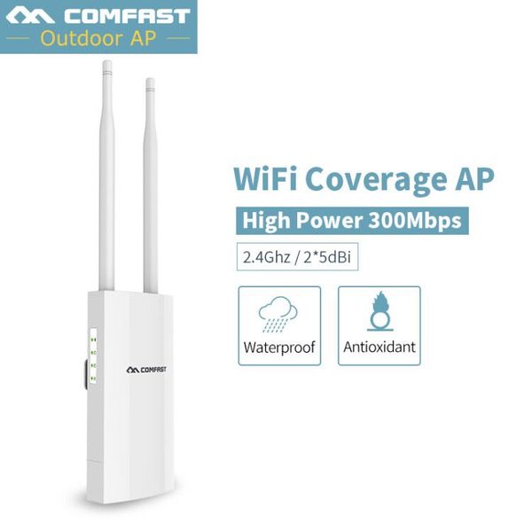 

long range wifi coverage outdoor cpe wifi router 2.4g 5g 1200mbps wireless ap access point extender client router