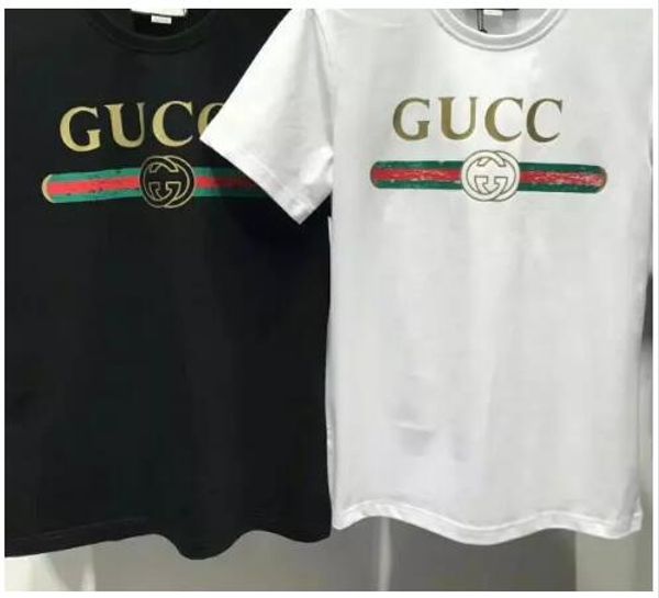

Men clothing men 039 t hirt panelled letter printed men t hirt for hort leeve ca ual lim fit top fa hion t hirt