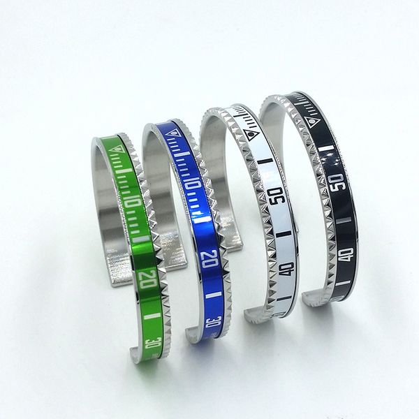 

Algemar jewelry_center