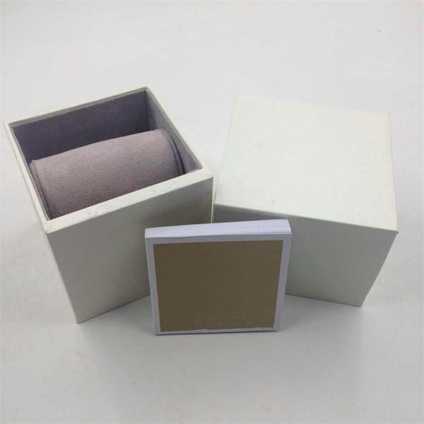 

luxury women watches boxes suitable for luxury package watch gift boxes luxury watches box + english instructions, Black;blue