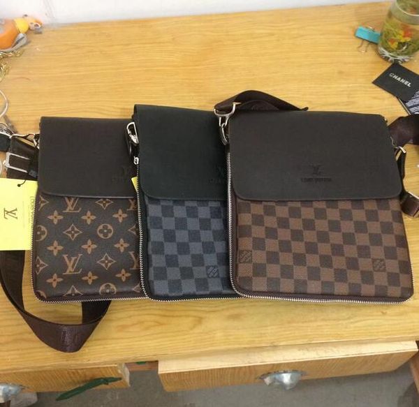 

free mailing 2019 classic Leather black chain Free shipping hot sell Wholesale retail Hot bags handbags shoulder bags tote bags messenger