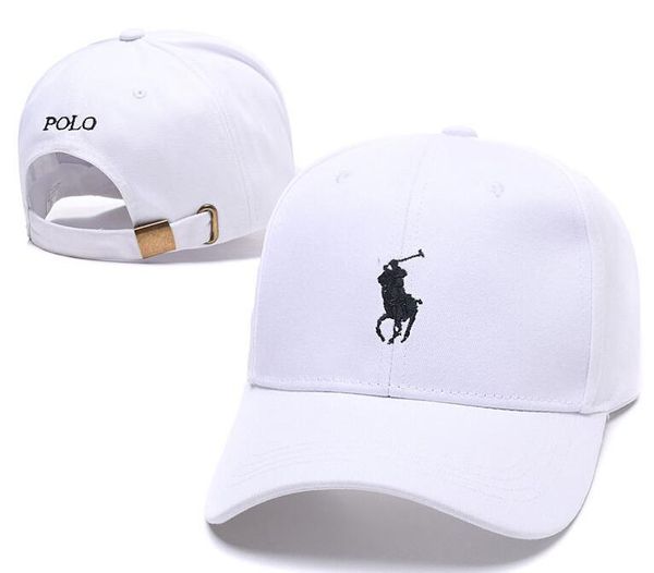 

2018 горячая мода ретро Casquette козырек поло вышивка кости бейсболка женщины спорт gorras snapback шапки Дрейк Yeezus 6 группа Бога поло шляпы