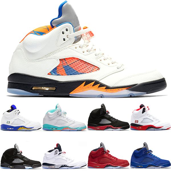 

Calçados de Ginástica e Outdoor onlinesneakers