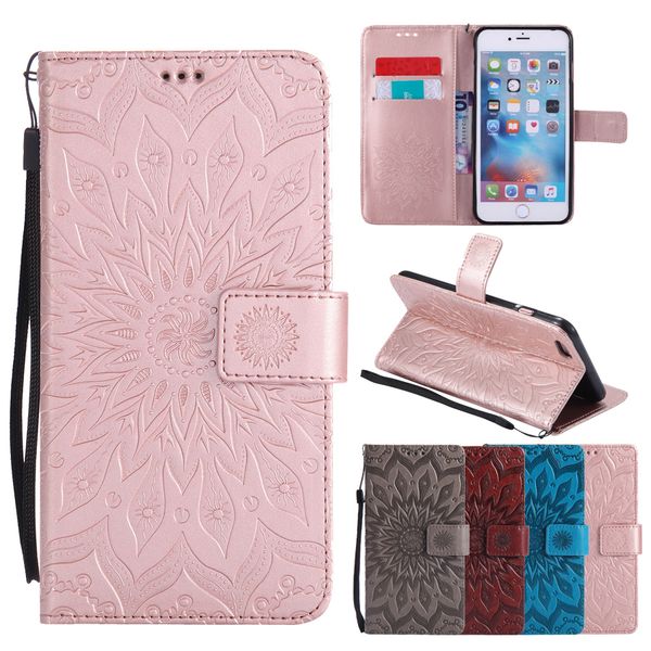 

Cases para Celulares denggaoding1020
