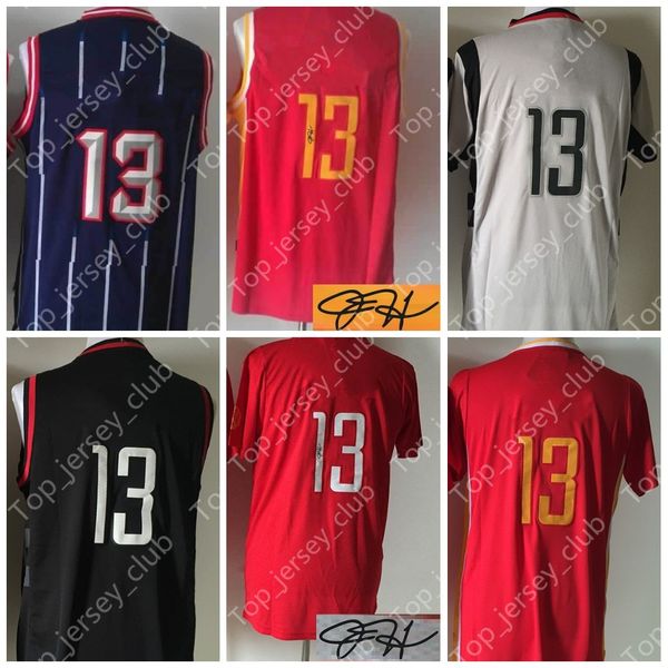 clutch city jersey