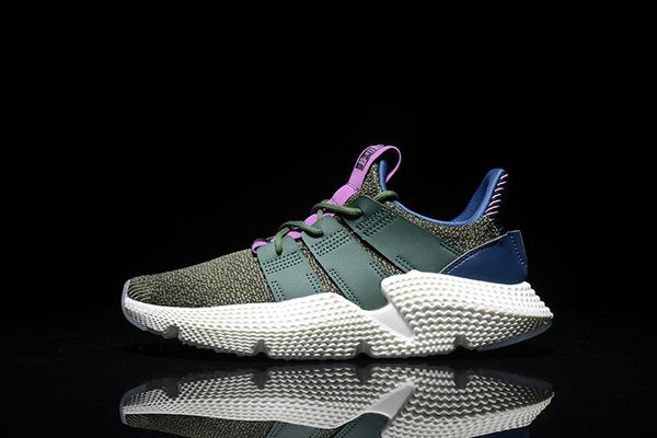 dragon ball z shoes cell