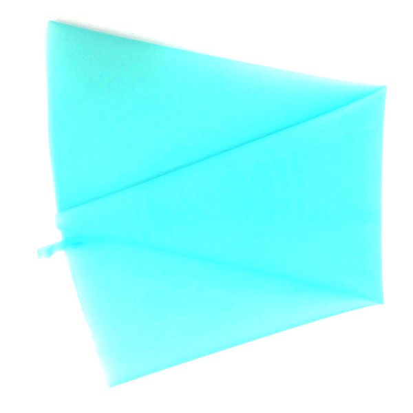 

amw 46cm large size reusable icing piping bag cream pastry bag cake decorating tools