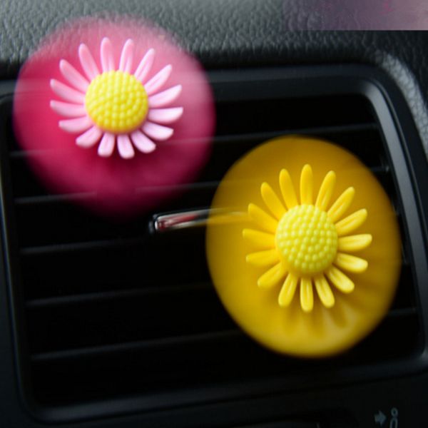 

авомобил кондиионеѬ венилионне дђи вѬааие неболие ве авомоб