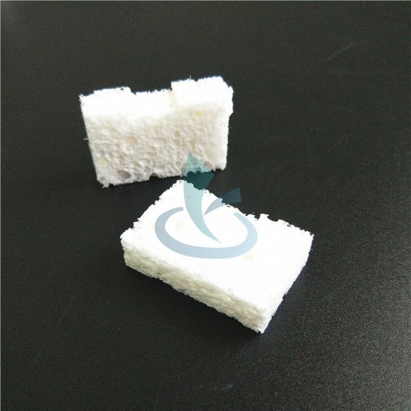 

Outros Materiais para Impressora aliceprinterparts