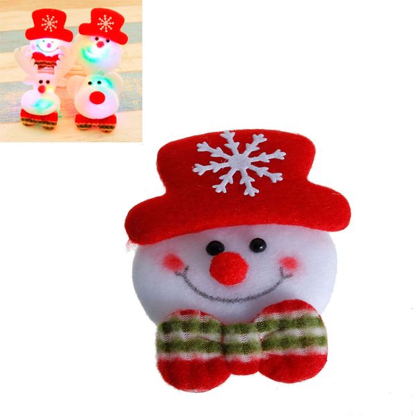 Lighted Reindeer Decorations Coupons Promo Codes Deals 2018 Get