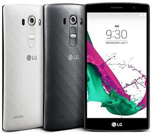 

Celulares remodelados bestone_24h