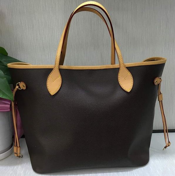 

Bolsa Mensageiro bags_stores