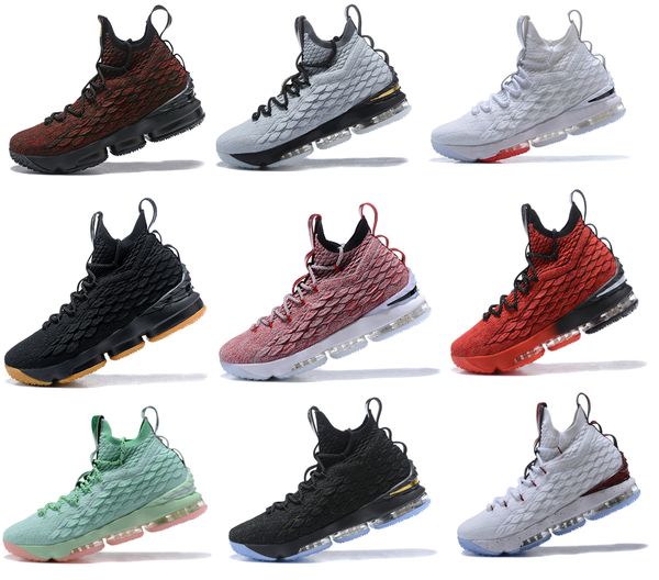 

Autumn new de igner men women ba ketball hoe man outdoor jogging port footwear brand vol 3 world game neaker ize 40 46