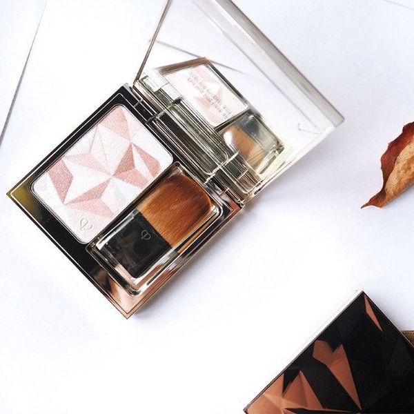 

with price cpb beauty highlighter rehausseur luminizing shining and soft powder face enhancer #11 #14 2 colors ee shipping