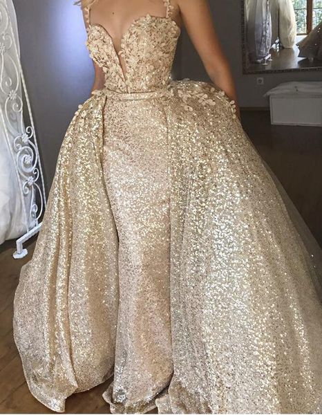 

Vestidos de baile gracefuldress88