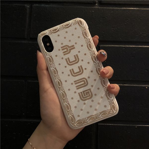 

designer phone case black golden star white golden stars for iphonex xsmax iphone 7p/8p 7/8 6/6sp 6/6splus fashion creative back cover