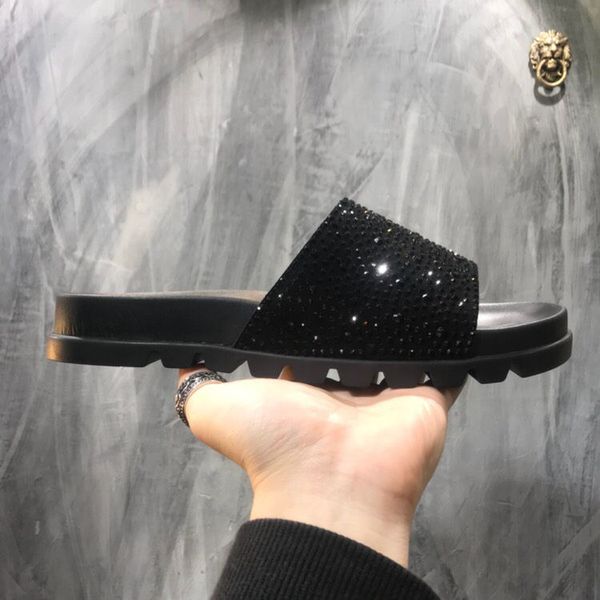 

Chinelos roshrunshoes