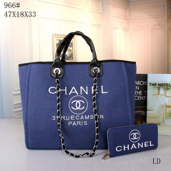 

2018 Высокое качество, модные женские сумки через плечо Сумка через плечо Сумка чер