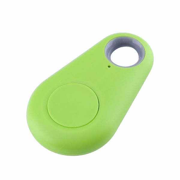 

key smart tag anti-lost wireless bluetooth 4.0 tracker child bag wallet key finder child pet 4 elderly phone car lost reminder