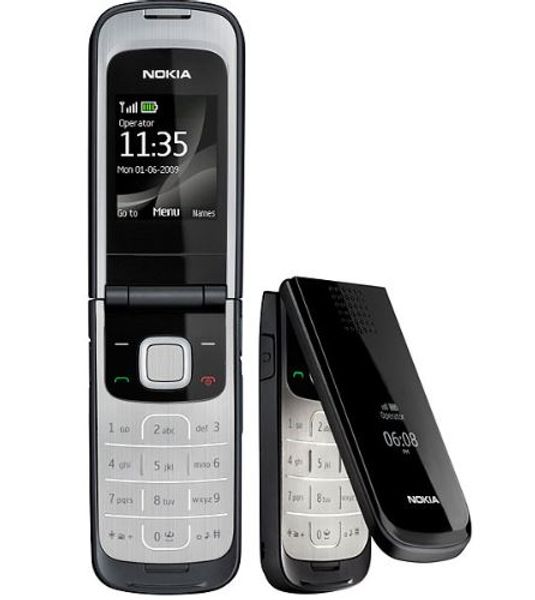 

2720 phone original nokia 2720 fold unlocked cell phone bluetooth java ing