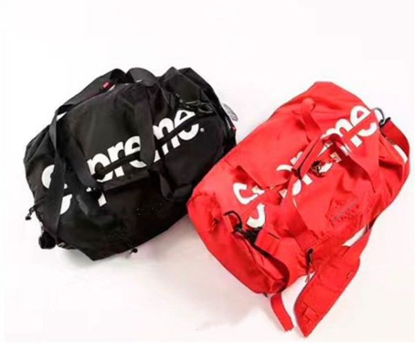 

2018 популярный Sup запомни большой емкости женские дорожные сумки известный класси