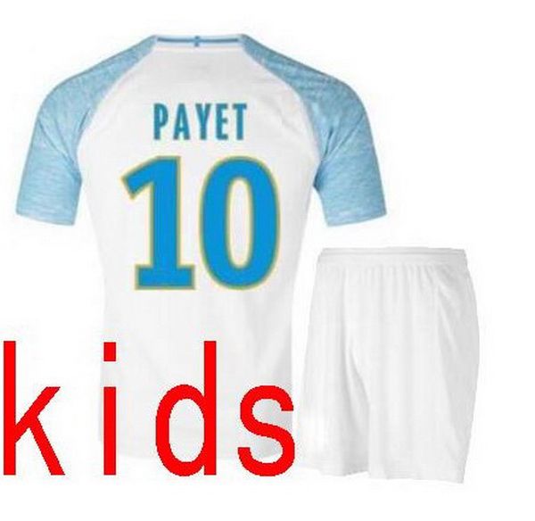 maillot entrainement Olympique de Marseille rabais maillot entrainement Olympique de Marseille rabais