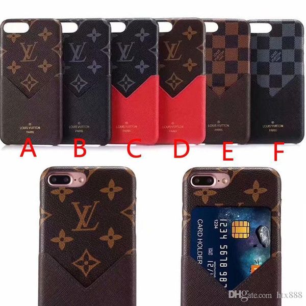 

Cases para Celulares htx888