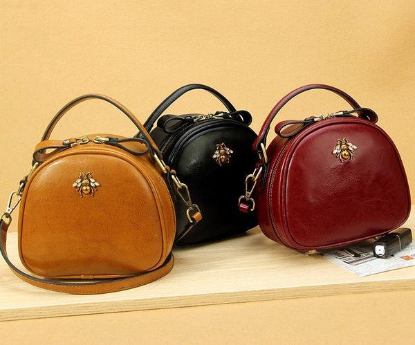 

2018 повседневная модная женская сумка сумка женская сумка маленькая мини антикоррозийная металлическая сумка для мобильного телефона сумки