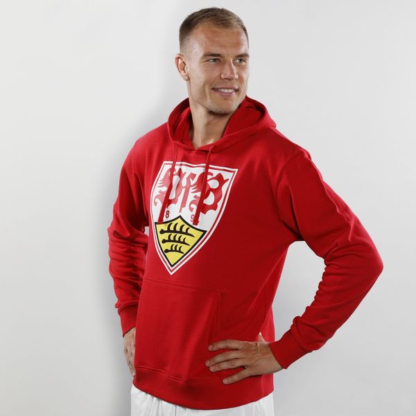 

Capuz e Moletons longwu5