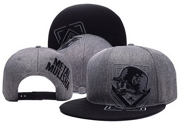 

Бесплатная доставка высокое качество Оптовая новые Mulisha Snapbacks футбольные шляпы мужчины snapbacks прохладный Денвер горячий стиль регулируемые женщины спортивные шапки