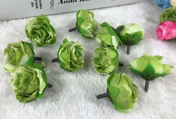 

diy decoration flowers real touch mini rose camellia flower bud artificial flowers wedding party display flower